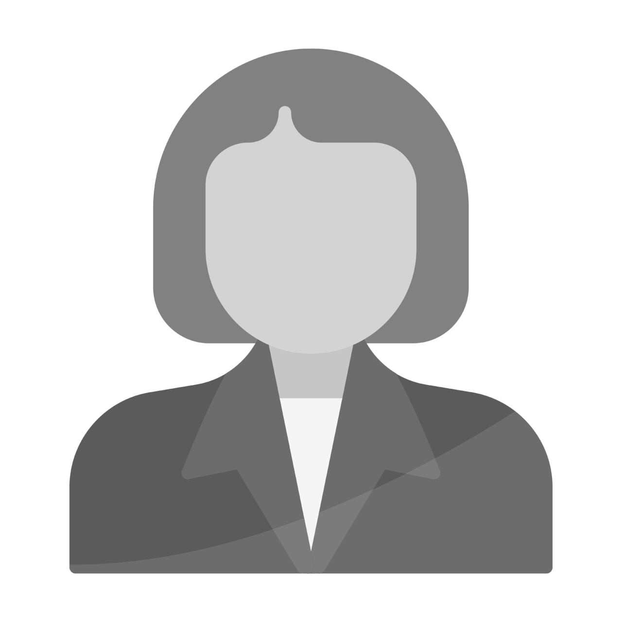 https://upscalelegal.com/wp-content/uploads/2025/09/female-placeholder-1280x1280.jpg