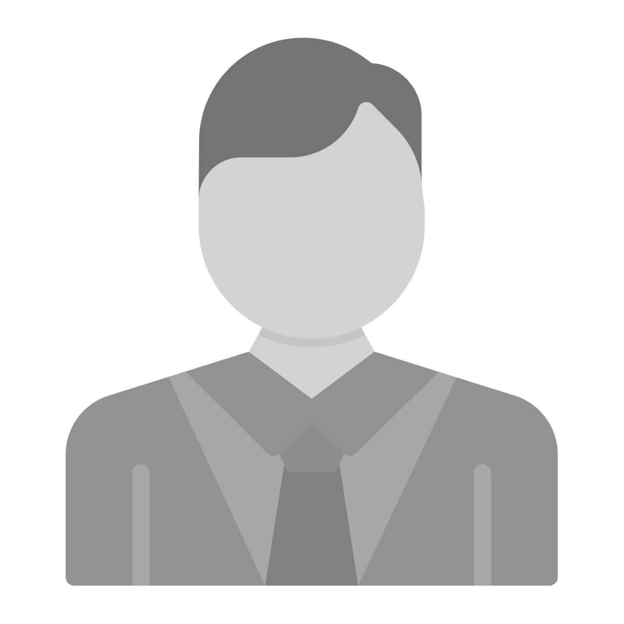 https://upscalelegal.com/wp-content/uploads/2025/09/male-placeholder-1280x1280.jpg