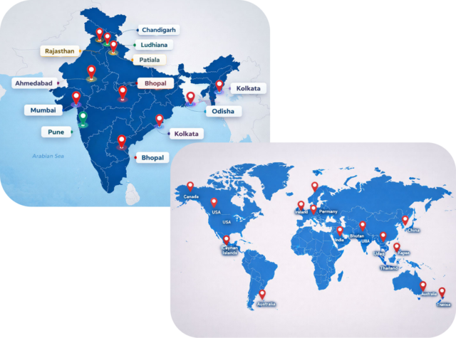 https://upscalelegal.com/wp-content/uploads/2026/03/india-world-640x475.png